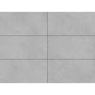 Gạch Á Mỹ 22.C.360.5388