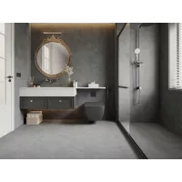 Gạch Á Mỹ 22.C.360.5389