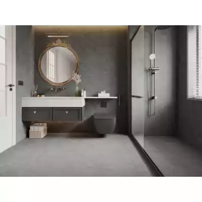 Gạch Á Mỹ 22.C.360.5389