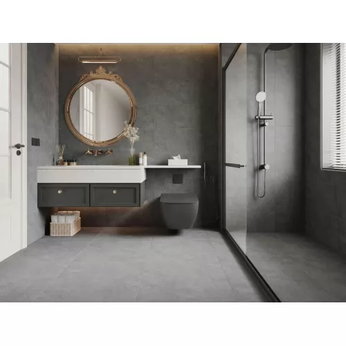 Gạch Á Mỹ 22.C.360.5389