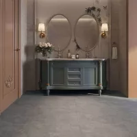 Gạch Á Mỹ 22.C.360.5389