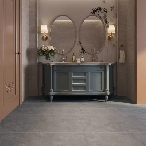 Gạch Á Mỹ 22.C.360.5389