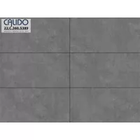 Gạch Á Mỹ 22.C.360.5389