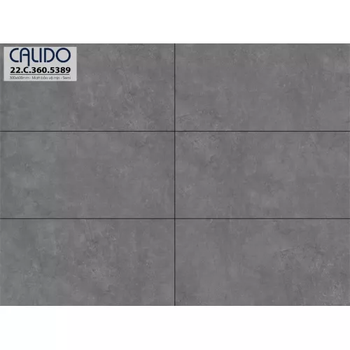 Gạch Á Mỹ 22.C.360.5389