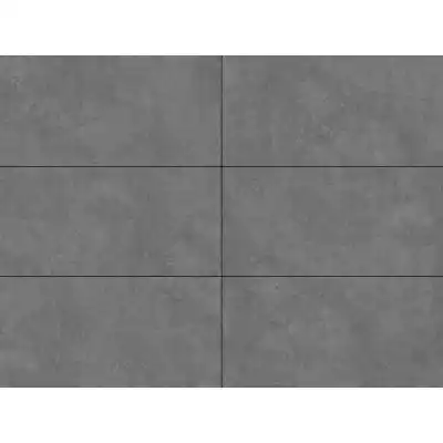 Gạch Á Mỹ 22.C.360.5389