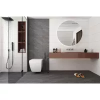 Gạch Á Mỹ 22.C.360.5594