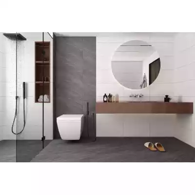 Gạch Á Mỹ 22.C.360.5594