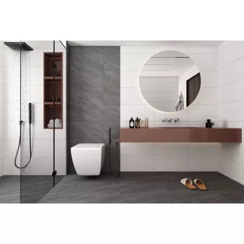 Gạch Á Mỹ 22.C.360.5594