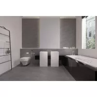 Gạch Á Mỹ 22.C.360.5594