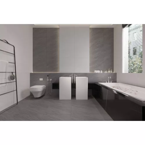 Gạch Á Mỹ 22.C.360.5594