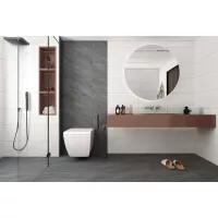 Gạch Á Mỹ 22.C.360.5594