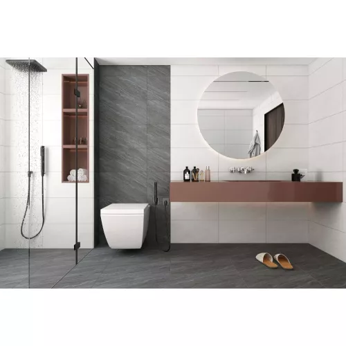 Gạch Á Mỹ 22.C.360.5594