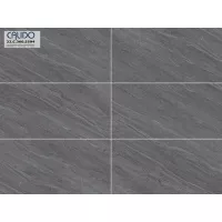 Gạch Á Mỹ 22.C.360.5594