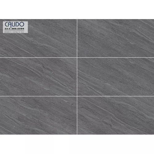 Gạch Á Mỹ 22.C.360.5594