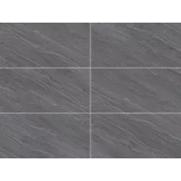 Gạch Á Mỹ 22.C.360.5594