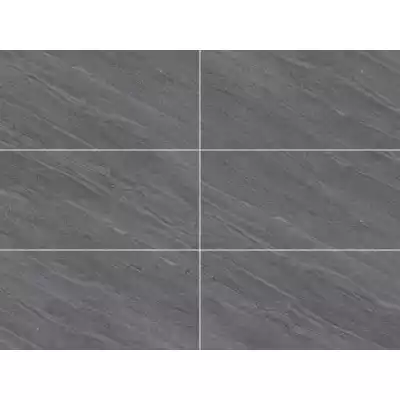 Gạch Á Mỹ 22.C.360.5594