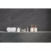 Gạch Á Mỹ 22.C.360.5595