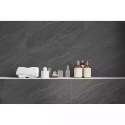 Gạch Á Mỹ 22.C.360.5595