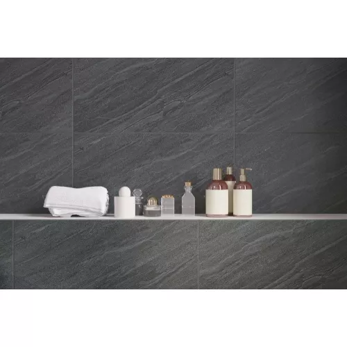 Gạch Á Mỹ 22.C.360.5595