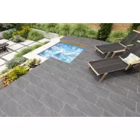 Gạch Á Mỹ 22.C.360.5595