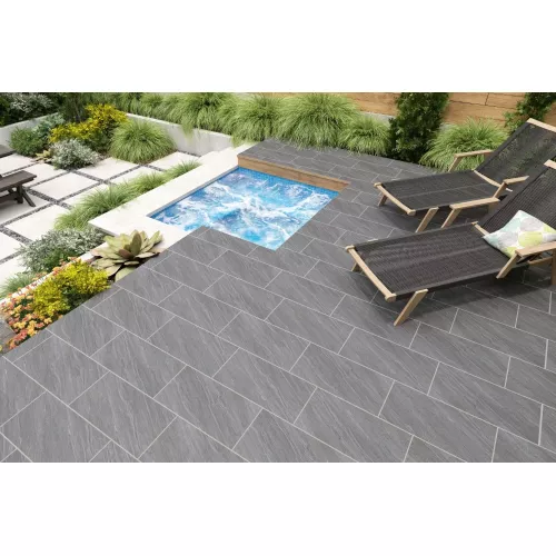 Gạch Á Mỹ 22.C.360.5595