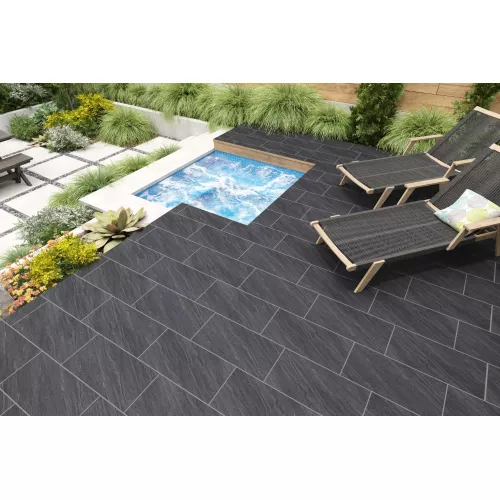 Gạch Á Mỹ 22.C.360.5595