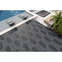 Gạch Á Mỹ 22.C.360.5595