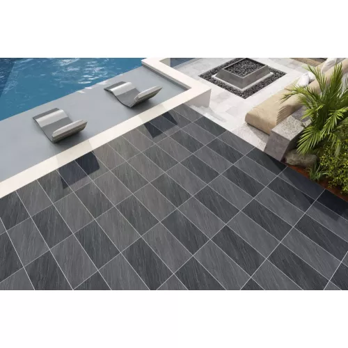 Gạch Á Mỹ 22.C.360.5595