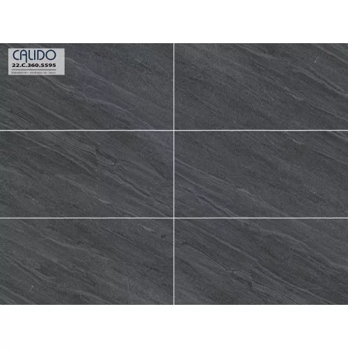 Gạch Á Mỹ 22.C.360.5595