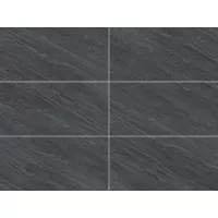 Gạch Á Mỹ 22.C.360.5595