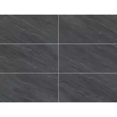 Gạch Á Mỹ 22.C.360.5595