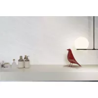 Gạch Á Mỹ 22.C.360.5596