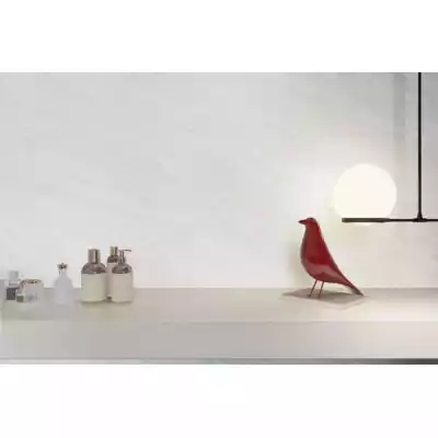 Gạch Á Mỹ 22.C.360.5596