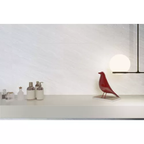 Gạch Á Mỹ 22.C.360.5596