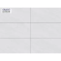 Gạch Á Mỹ 22.C.360.5596