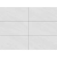 Gạch Á Mỹ 22.C.360.5596