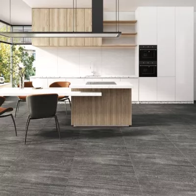 Gạch Á Mỹ 22.C.480.6072