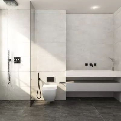 Gạch Á Mỹ 22.C.480.6073