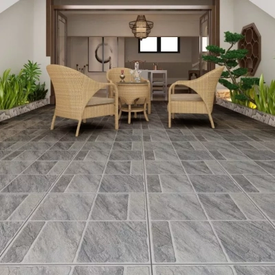 Gạch Á Mỹ 22.C.660.3171