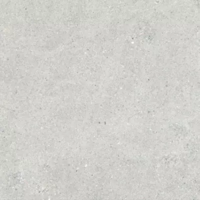 Gạch Á Mỹ 22.C.660.3193