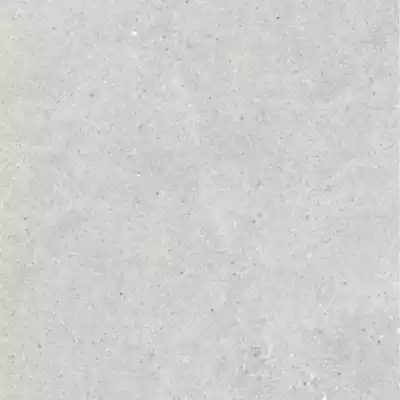 Gạch Á Mỹ 22.C.660.3193