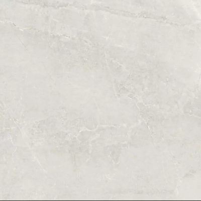 Gạch Á Mỹ 22.C.660.3194