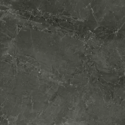 Gạch Á Mỹ 22.C.660.3195