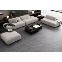 Gạch Á Mỹ 22.C.660.5161