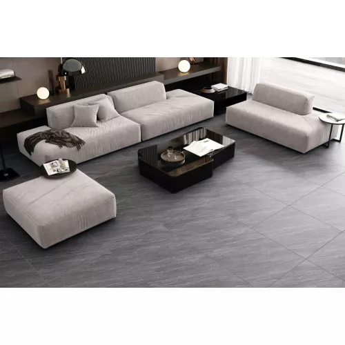 Gạch Á Mỹ 22.C.660.5161