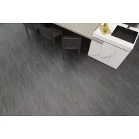 Gạch Á Mỹ 22.C.660.5161