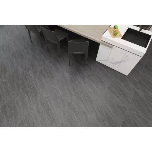 Gạch Á Mỹ 22.C.660.5161