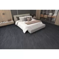 Gạch Á Mỹ 22.C.660.5162