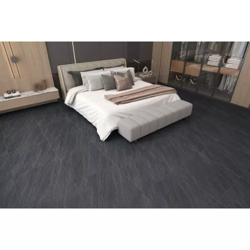 Gạch Á Mỹ 22.C.660.5162