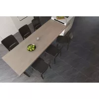 Gạch Á Mỹ 22.C.660.5162